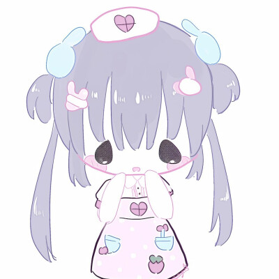 萌