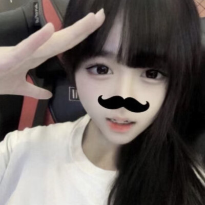ᅟᅠ 