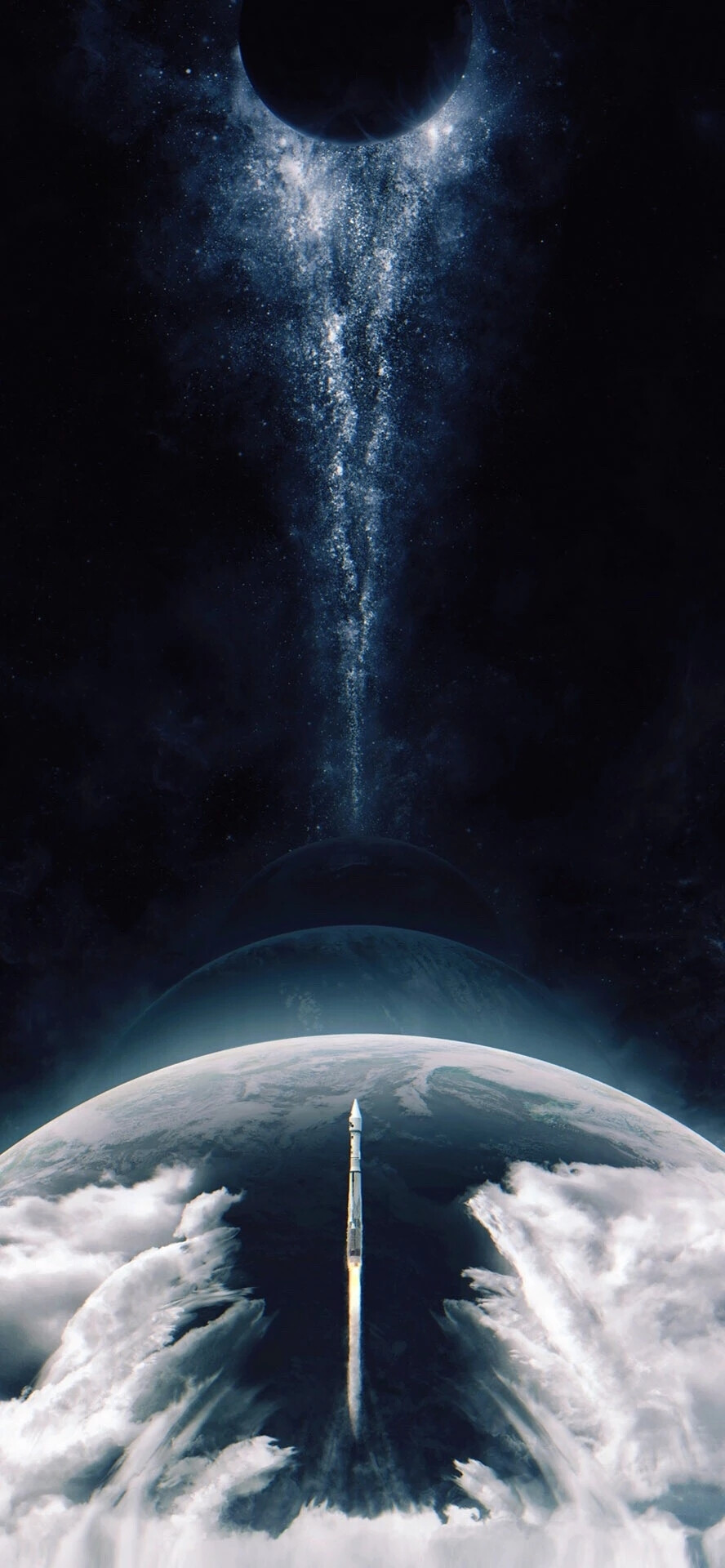 壁纸