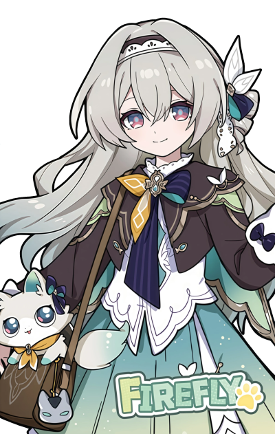 ꒦ິ^꒦ິ
