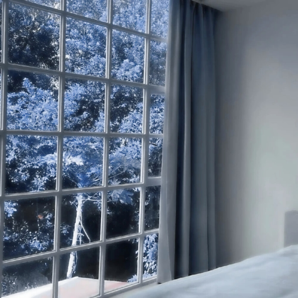 The rest of the summer-《剩下鋼琴^的歌》