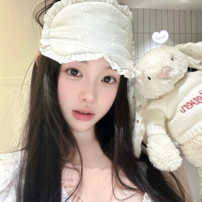 闺蜜头像