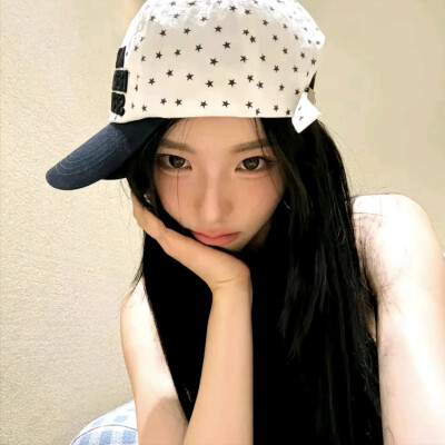 ♥