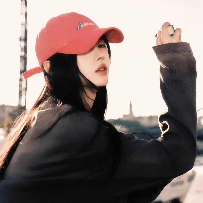 江郁古希腊掌管氛围的神