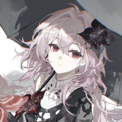 头像