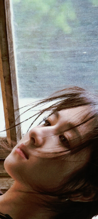李兰迪