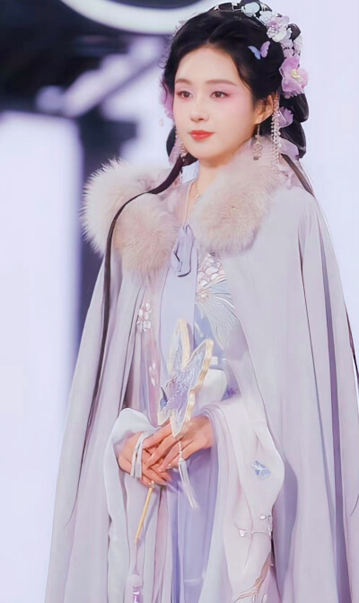 郑合惠子