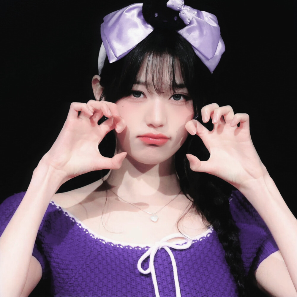jjang_milk