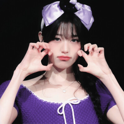 jjang_milk