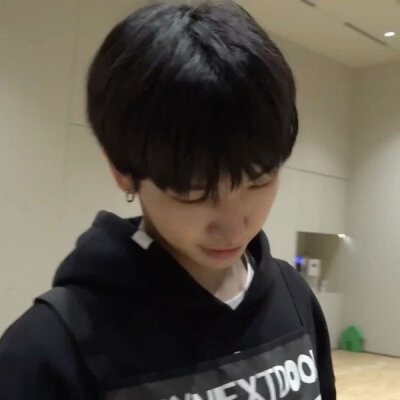 明宰铉boynextdoor
