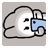 小小