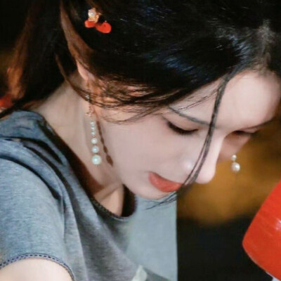 都来看我们锦月如歌好吗