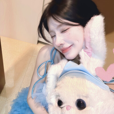 ♥