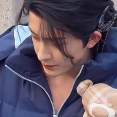 朋朋