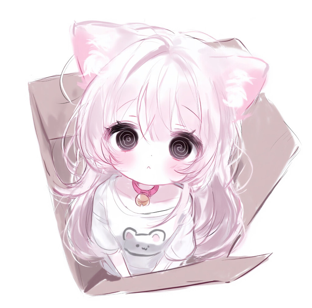 肖肖猫｜买断分享