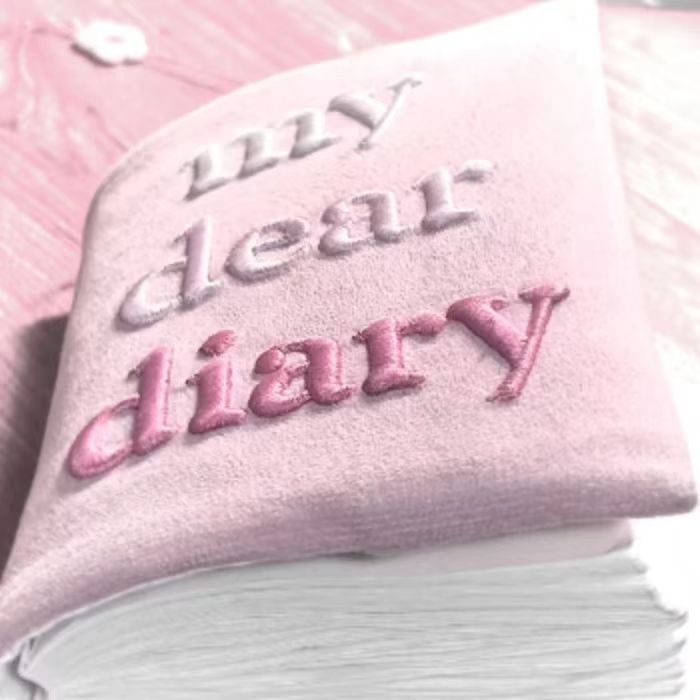 程述宝宝给的！特别美