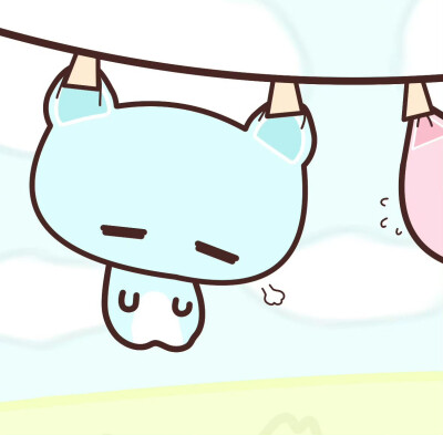 小猫电台聆听你的心事^˶･֊･˶^੭