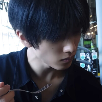朴志晟