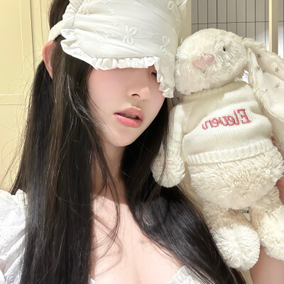 闺蜜头像