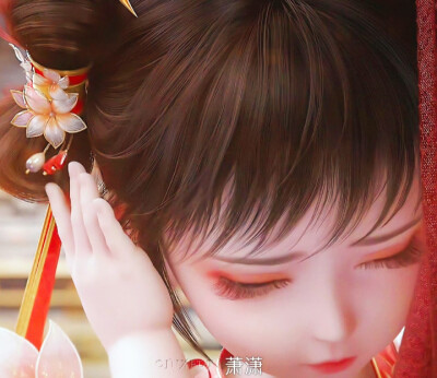 斗破苍穹/萧潇
