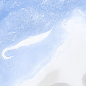 按下 快门 记录 留存 我们的天真