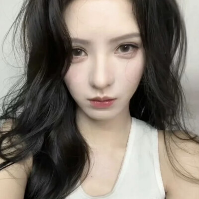 美我一跳