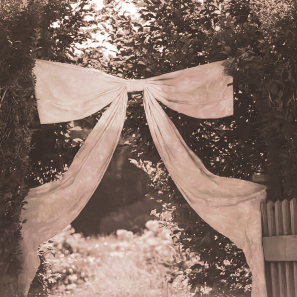 江郁の 特别特别美