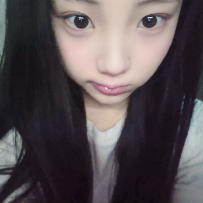 窝泥