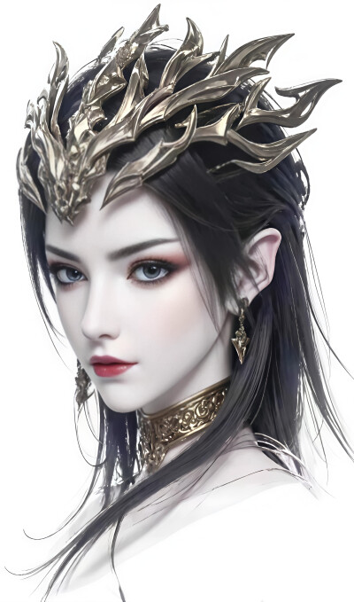 动漫11