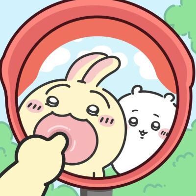 真是阔爱啊 乌萨斯 吉伊卡哇 小八