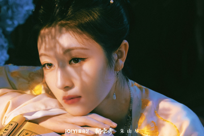 李兰迪
