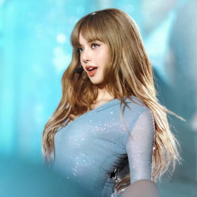 我爱这个立夏宝宝.
CR:THATVX