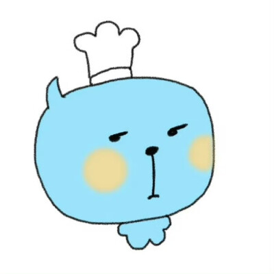 搞怪