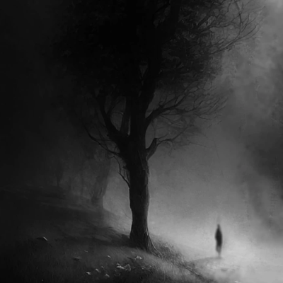 My love is like dust.