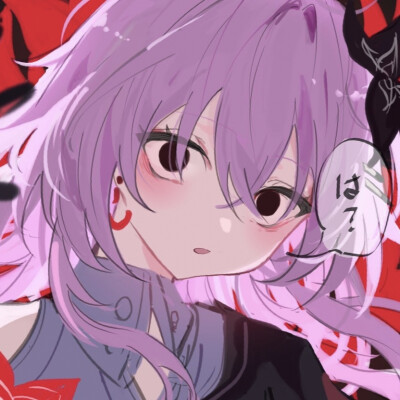 头像