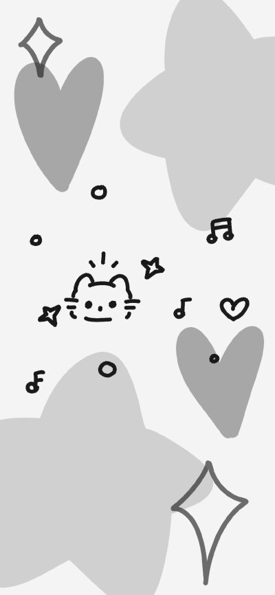 图源：小熊奶桃