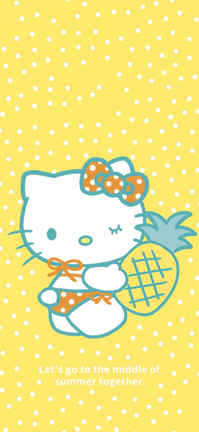 图源小红薯：淘蛋