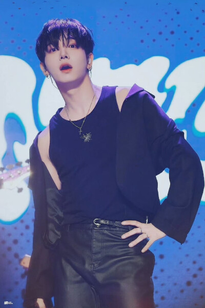 明宰铉boynextdoor