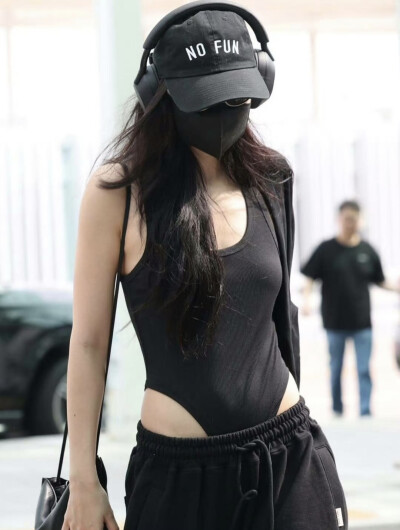 Jennie