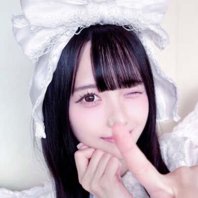 momona 自截自修自调 单收