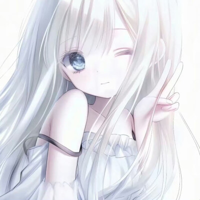 我是棉花做的所以我无坚不摧(๑‾ ꇴ ‾๑)