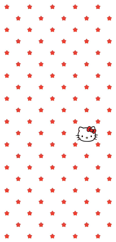 我擅长感受 却拙于开口(๑`^´๑)