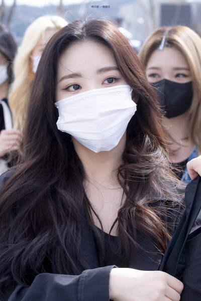 jiwon_is_pretty