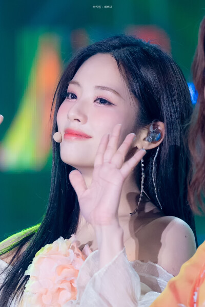 jiwon_is_pretty