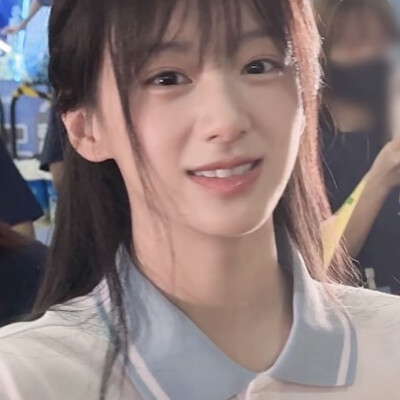 清纯学姐