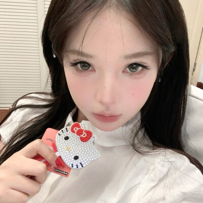 一起看愚蠢的晚霞吧