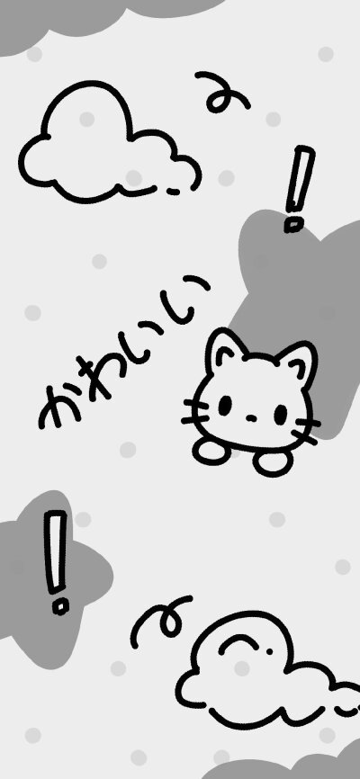 图源：小熊奶桃