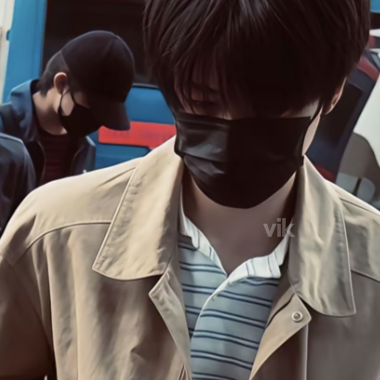 朱志鑫
