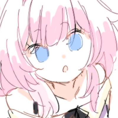 涟