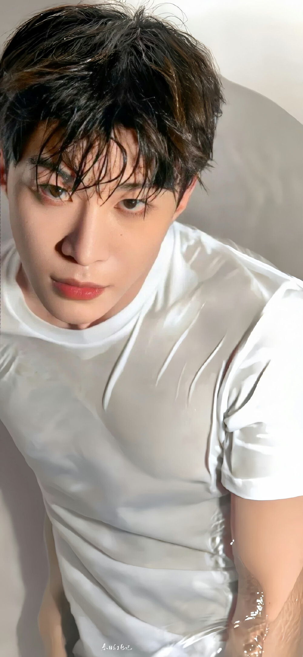 壁纸套图分享 .ᐟ.ᐟ
#范丞丞##ins风壁纸#